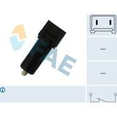 Interruptor de luz de stop FAE - 24230