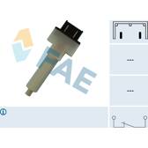 Interruptor de luz de stop FAE - 24280