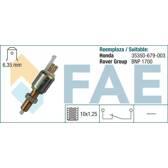 Interruptor de luz de stop FAE - 24360