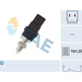Interruptor de luz de stop FAE - 24450