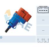Interruptor de luz de stop FAE - 24796