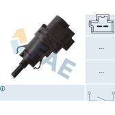 Interruptor de luz de stop FAE - 24847
