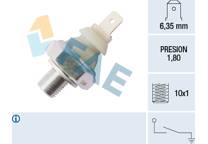 Interruttore di pressione olio VEMO V20-73-0239 a un prezzo conveniente