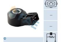Klopfsensor