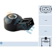Klopfsensor FAE - 60100