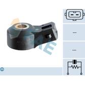 Klopfsensor FAE - 60106