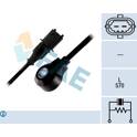 Klopfsensor FAE - 60114