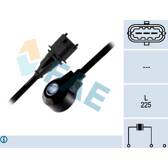 Klopfsensor FAE - 60115
