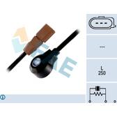 Klopfsensor FAE - 60116