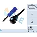 Klopfsensor FAE - 60121