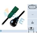 Klopfsensor FAE - 60124