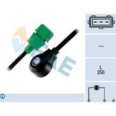 Klopfsensor FAE - 60134