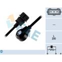 Klopfsensor FAE - 60136