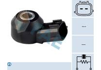 Klopfsensor