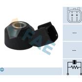 Klopfsensor FAE - 60221