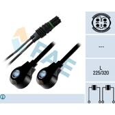 Klopfsensor FAE - 60222