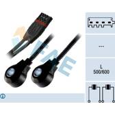 Klopfsensor FAE - 60223