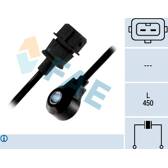 Klopfsensor FAE - 60235