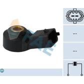 Klopfsensor FAE - 60236