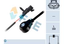 Klopfsensor