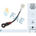 Klopfsensor FAE - 60252