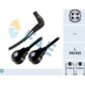 Klopfsensor FAE - 60255