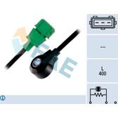 Klopsensor FAE - 60103