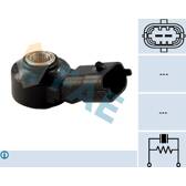 Klopsensor FAE - 60104