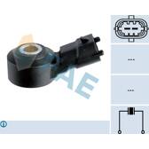 Klopsensor FAE - 60105