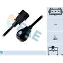 Klopsensor FAE - 60110