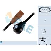 Klopsensor FAE - 60117