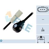 Klopsensor FAE - 60118