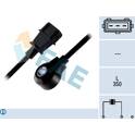 Klopsensor FAE - 60130