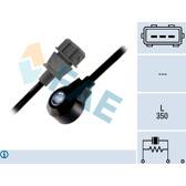 Klopsensor FAE - 60132