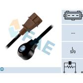 Klopsensor FAE - 60133