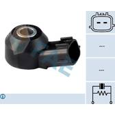 Klopsensor FAE - 60156