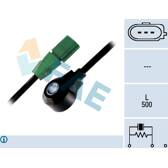 Klopsensor FAE - 60163