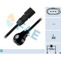 Klopsensor FAE - 60166