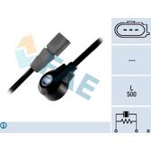 Klopsensor FAE - 60174