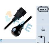 Klopsensor FAE - 60195