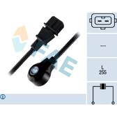 Klopsensor FAE - 60196