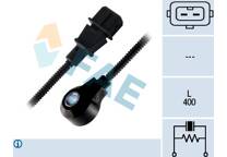 Klopsensor