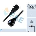 Klopsensor FAE - 60206