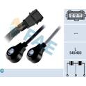 Klopsensor FAE - 60209