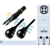 Klopsensor FAE - 60213