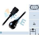 Klopsensor FAE - 60216