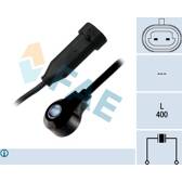 Klopsensor FAE - 60225