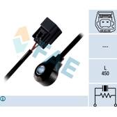 Klopsensor FAE - 60230