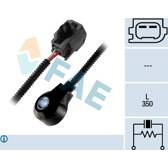 Klopsensor FAE - 60233