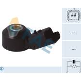 Klopsensor FAE - 60239
